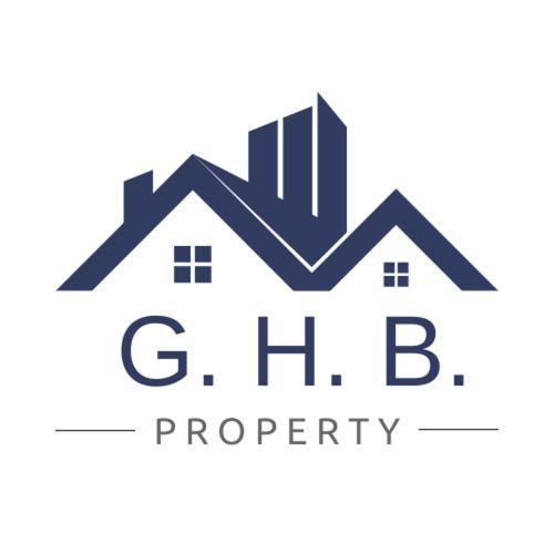 Superb One Bedroom Apartment In Coventry Cv1 *New* エクステリア 写真